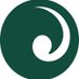 COVE Workforce Initiative (COVE WI) (@cove_workforce) Twitter profile photo COVE Workforce Initiative (COVE WI) (@cove_workforce) Twitter profile photo
