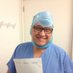 Miquel Videla Cés (@doctorvidela) Twitter profile photo Miquel Videla Cés (@doctorvidela) Twitter profile photo