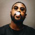 ®️G Top boy🔆 (@geldanau) Twitter profile photo ®️G Top boy🔆 (@geldanau) Twitter profile photo