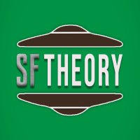 SF Theory (@sf_theory) 's Twitter Profile