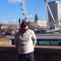 Orkun Aktaş (@orknakts) Twitter profile photo