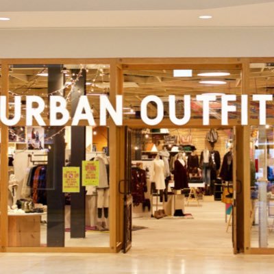 The Urban gear, for the Average person!
Here to serve our community with great quality and fashionable Outfits
Visit our Nearest store by clicking the Link