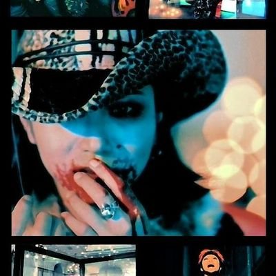 mirukuichigo115's profile picture. お酒が好きです(゜_゜)
V系好きです(゜_゜)