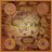 orbis_terrarum's profile image