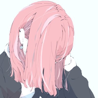 平凡な女子大生がプログラミングを独学で勉強する話 日常系も呟く/ZOC/焼肉/てか美味しいもの全部好き/HTML.Progate.フロントエンドエンジニアになりたい