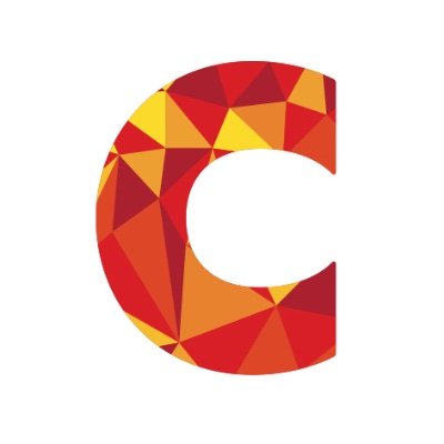 Connecting, amplifying and advocating for the cultural and creative sector across Northumberland. Tweets and RT by @c_newts