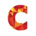 CultureNorthumberland (@culturenland) Twitter profile photo CultureNorthumberland (@culturenland) Twitter profile photo