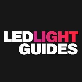 LED Light Guides is here to help YOU create stunning lighting, affordably. From garden solar LEDs, to security lights. We’ve got them all!