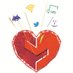 Innovaedum (@innovaedum) Twitter profile photo Innovaedum (@innovaedum) Twitter profile photo