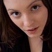 francisca blake (@franciscablak17) 's Twitter Profile