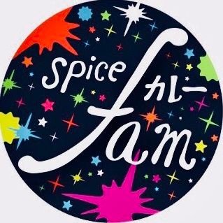 カレーと熟成魚海鮮丼のお店
津本式のお魚✨️
営業時間11時30分~15時(売り切れ次第終了)
水曜日のみ18時~21時(Lo20時30分・売り切れ次第終了)
水曜日・日曜日お寿司あるかも🍣
【定休日】月曜日、火曜日
京都府京都市上京区元伊佐町276USビル1階