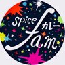 spicecurryfam's profile picture. カレーと熟成魚海鮮丼のお店
津本式のお魚✨️
営業時間11時30分～15時(売り切れ次第終了)
水曜日のみ18時～21時(Lo20時30分・売り切れ次第終了)
水曜日・日曜日お寿司あるかも🍣
【定休日】月曜日、火曜日
京都府京都市上京区元伊佐町276USビル1階