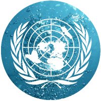 Water Convention & Protocol on Water and Health(@UNECE_Water) 's Twitter Profileg