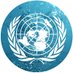 Water Convention & Protocol on Water and Health (@UNECE_Water) Twitter profile photo