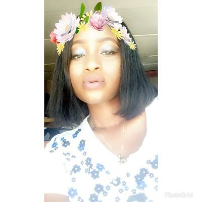 Misquette2's profile picture. Marketer|God's favourite child🍒❤