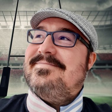 JulienK01203028's profile picture. 