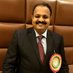 v.karthikeyan.V.C.Barcouncil (@velukaarthi31) Twitter profile photo v.karthikeyan.V.C.Barcouncil (@velukaarthi31) Twitter profile photo