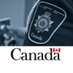 Correctional Service (@CSC_SCC_en) Twitter profile photo