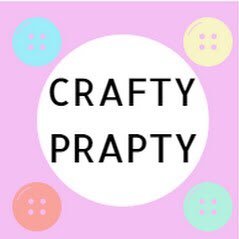 crafty prapty Profile