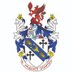 Alderley Edge Parish Council (@aeparishcouncil) Twitter profile photo Alderley Edge Parish Council (@aeparishcouncil) Twitter profile photo