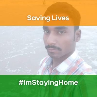 SaikrushnaDas2's profile picture. talapada