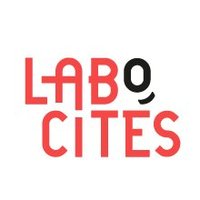Labo Cités(@CRDSU_LaboCites) 's Twitter Profileg