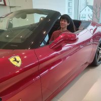 金尚弘 (@sanghong1203) Twitter profile photo