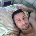 Alonzo Ruiz - @AlonzoRuiz20 - Twitter
