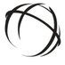 Chamber of Engineers (@chmbr_engineers) Twitter profile photo Chamber of Engineers (@chmbr_engineers) Twitter profile photo