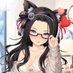 Miyu Nikano 馃嚭馃嚘馃敒 (@bigdasht) Twitter profile photo Miyu Nikano 馃嚭馃嚘馃敒 (@bigdasht) Twitter profile photo