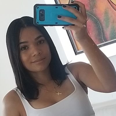 Karlis_01's profile picture. Ing. Agro👩‍🌾
🇩🇴