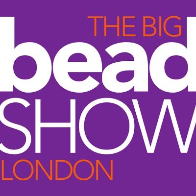 Follow us to keep up to date with all the latest news and excitement for the UK's biggest all-beading events.