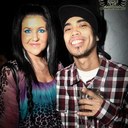 Amanda Callaway - @amandacallaway2 - Twitter