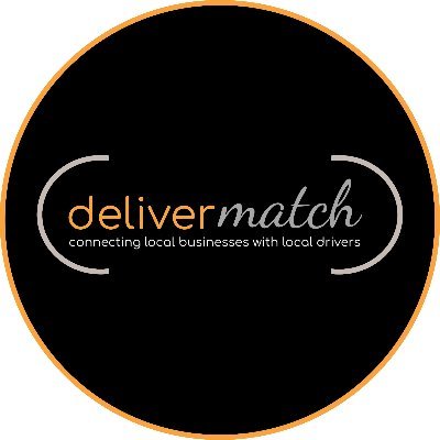 Connecting local businesses who want to offer a delivery service, to local people who are available to make deliveries. Launched in response to covid-19