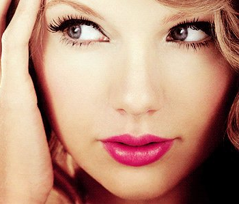 TaylorSwiftSN's profile picture. I love @taylorswift13. I'm from Spain.