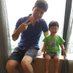 Sangwoo Ahn, PhD, RN (@ahn_sangwoo) Twitter profile photo Sangwoo Ahn, PhD, RN (@ahn_sangwoo) Twitter profile photo