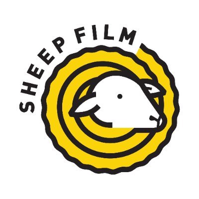 Sheep Film
