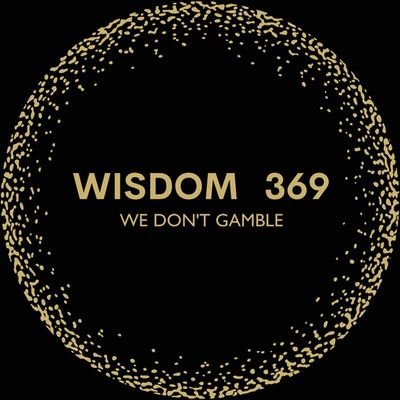 Our trades are based on our Model/Algorithm that forecast trend. Tweets are our personal view and not recommendations to enter a trade. Do your own DD.