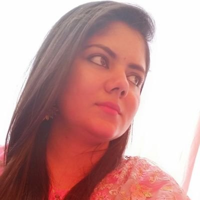 MeenakshiBishn5's profile picture. medico 2k19💊💊