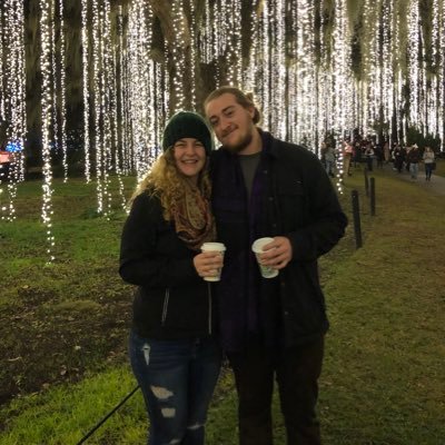 ConnorH33's profile picture. Bass music, Washington Capitals Hockey, Baltimore Ravens Football