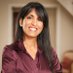 Soania Mathur, MD (@soaniamathur) Twitter profile photo Soania Mathur, MD (@soaniamathur) Twitter profile photo