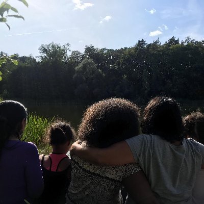 https://t.co/DPYo2gYLjB
Oktober 2020 - Mai 2021: KAMPAGNE für LEGALISIERUNG aller Migrant*innen ohne Papiere
@legaljetzt #legalisierungjetzt