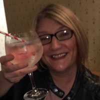 Helen (@hatkinson2912) 's Twitter Profile