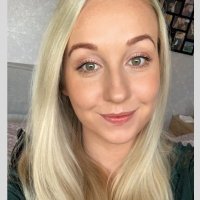 Rhian Convery (@rhianconvery) 's Twitter Profile