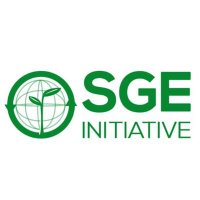 Sustainable Green Environment Initiative(@sgeinitiative) 's Twitter Profileg