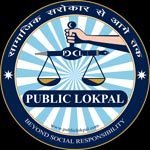 public_lokpal Profile Picture