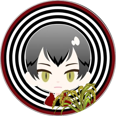 まこ Ftbtyhcm Twitter