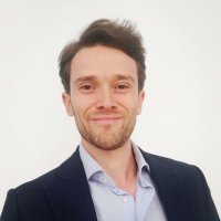 Marcello Di Martino (@marcdimartino) 's Twitter Profile