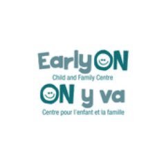 We are excited to share what is happening within the EarlyON Centres at Queen Elizabeth PS, Roseville PS, John Campbell PS, F.W. Begley PS and West Gate PS