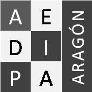 aedipAragón (@aediparagon) 's Twitter Profile